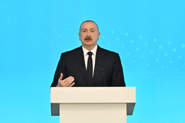 media-prezident-111