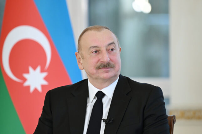 media-prezident-yeni