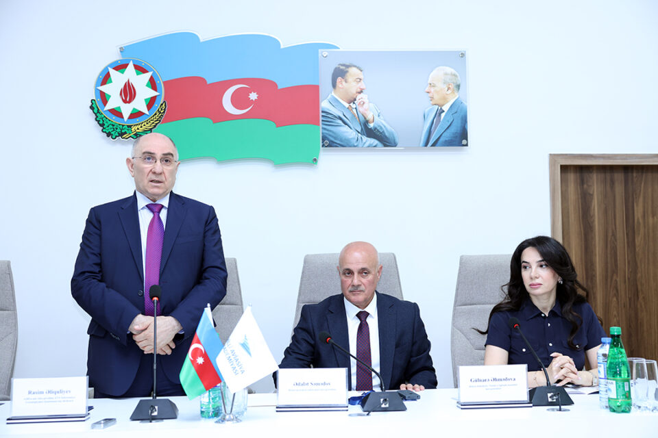 media-rasim-eliquliyev