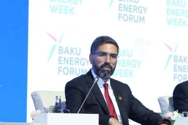 media-rovsen-necef