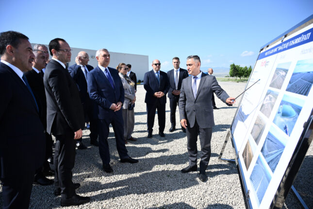 media-samir-nuriyev-agdere