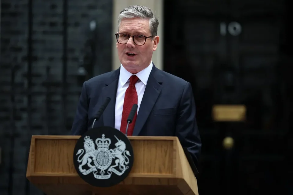 media-starmer