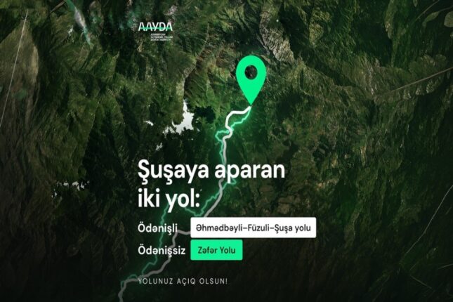 media-susaya-aparan-yol