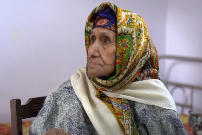 media-tamam