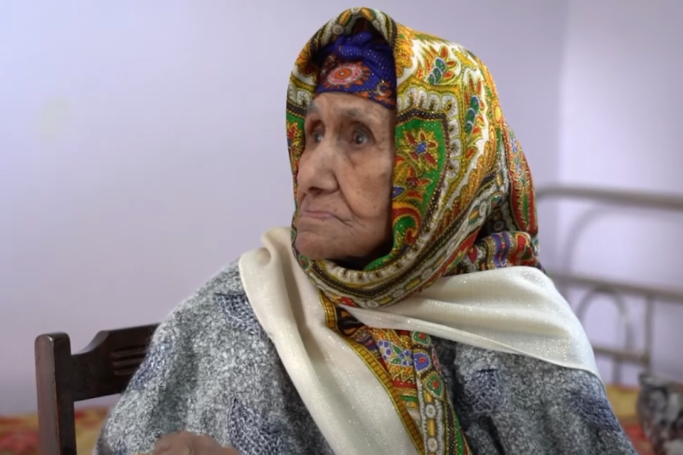 media-tamam