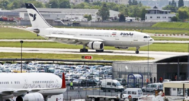 media-tehran-aeroport