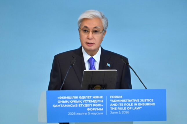 media-tokayev