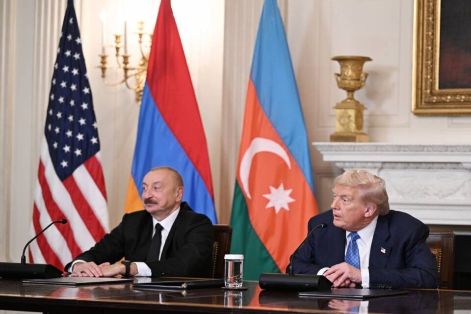 media-tramkp-ilham