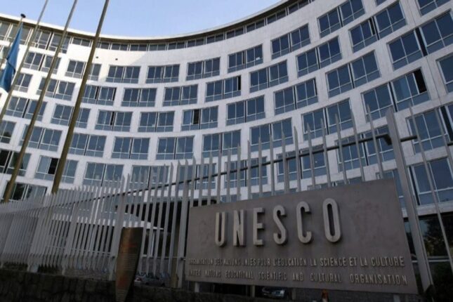 media-unesco