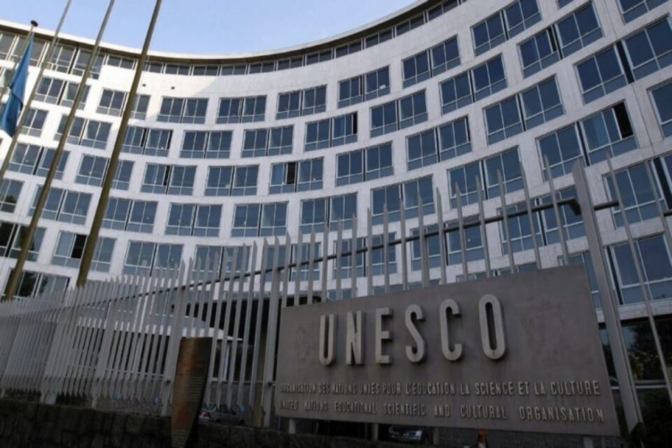media-unesco