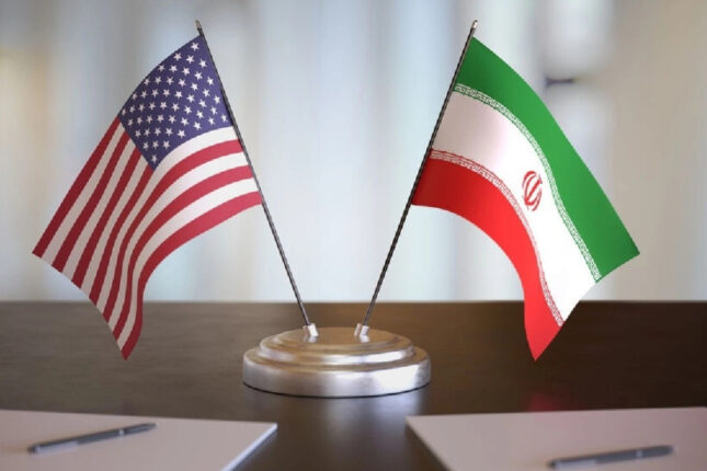 media-absh-iran-0