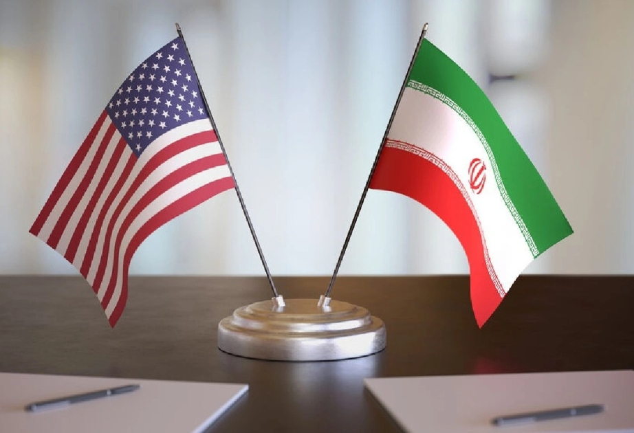 media-absh-iran-0