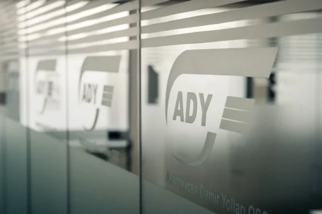 media-ady