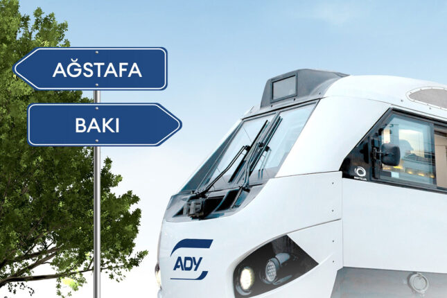 media-agstafa-baki