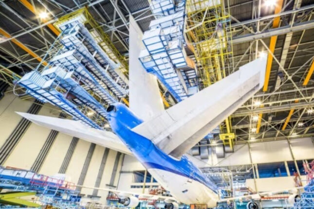 media-airbus
