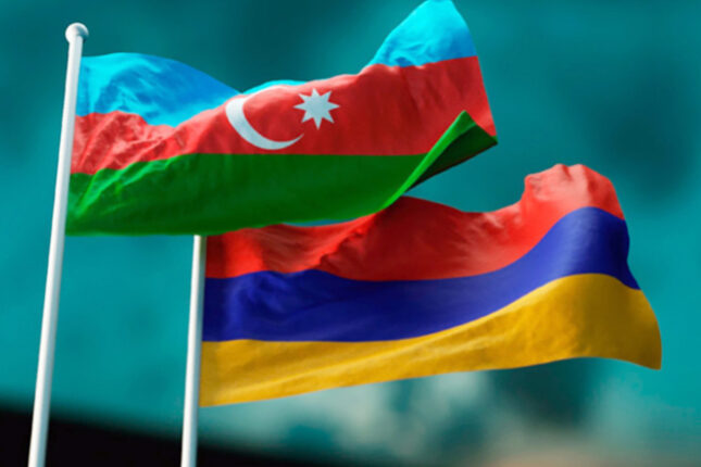 media-aze_armenia