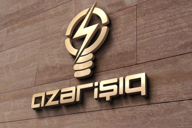 media-azerisiq