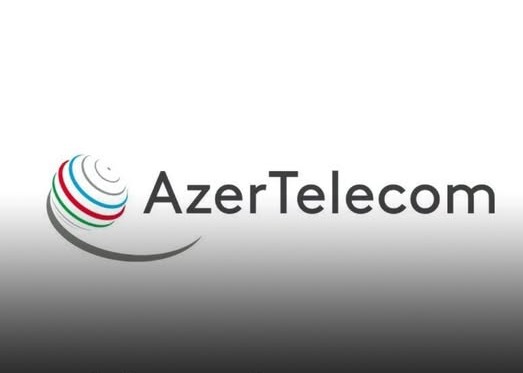 media-azertelecom