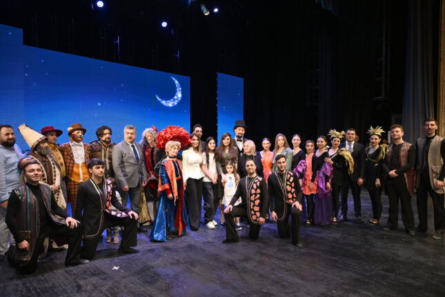 media-balaca_sahzade_9-1