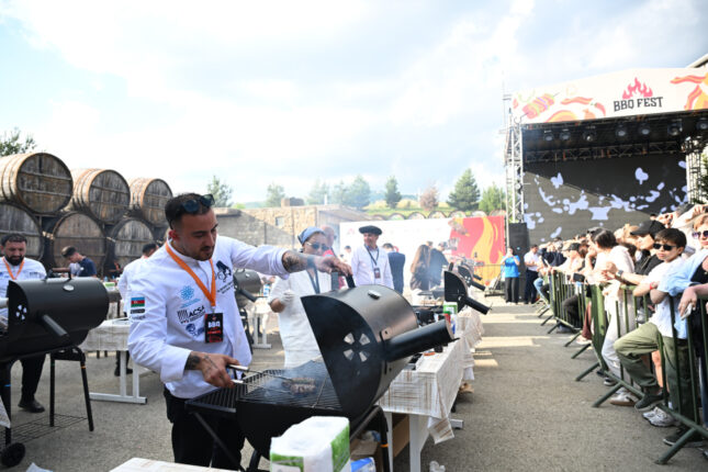 media-barbeku