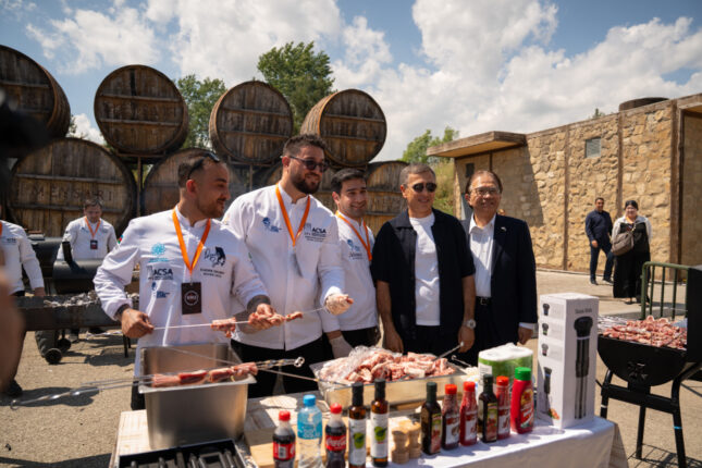 media-barbeku2