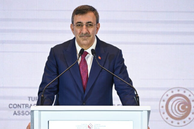 media-cevdet-yilmaz