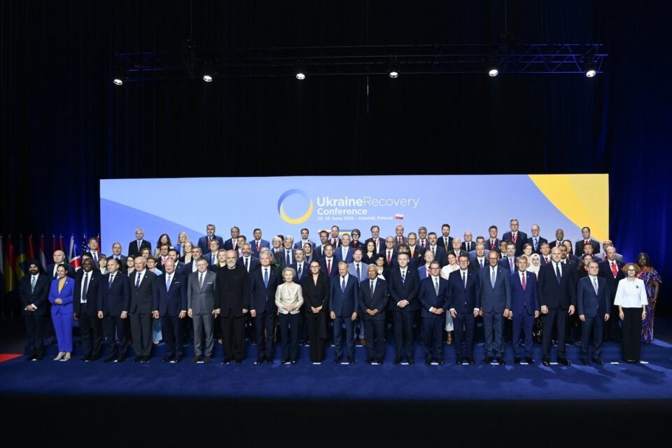media-ceyhun-polsa-konfrans