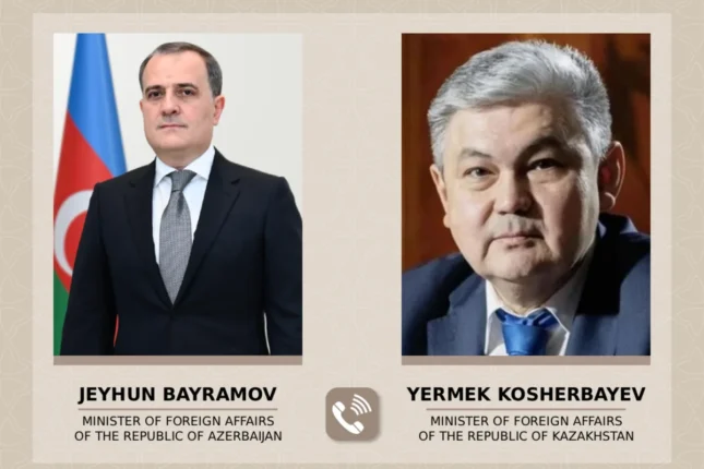 media-ceyhun-yermek