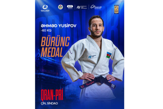 media-ehmed-yusifov