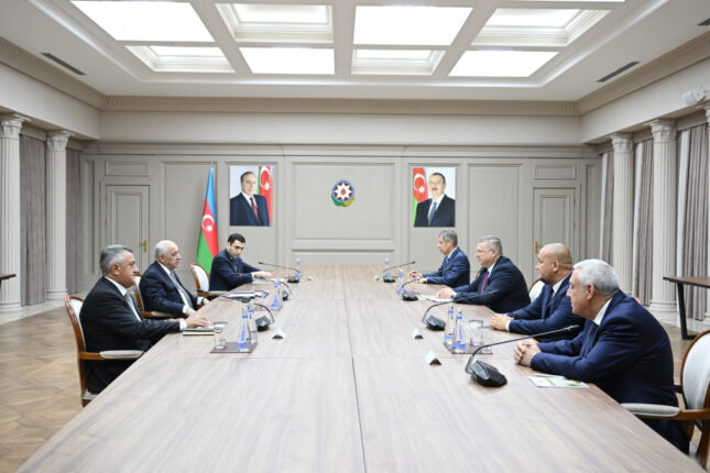 media-eli-esedov