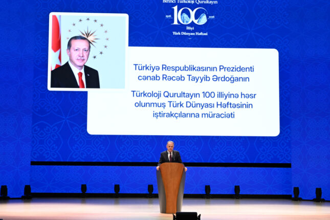 media-erdogan