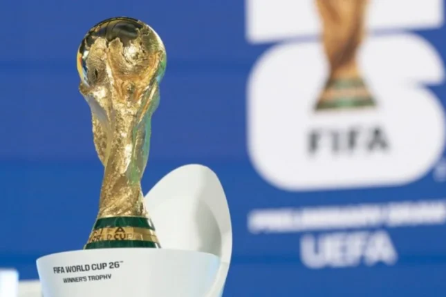 media-fifa
