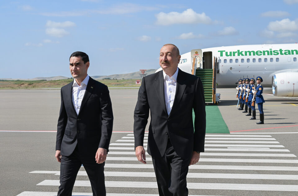 media-fuzuli-serdar