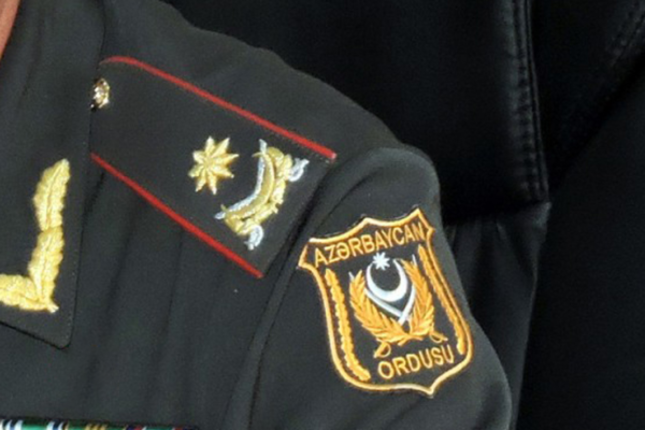 media-general