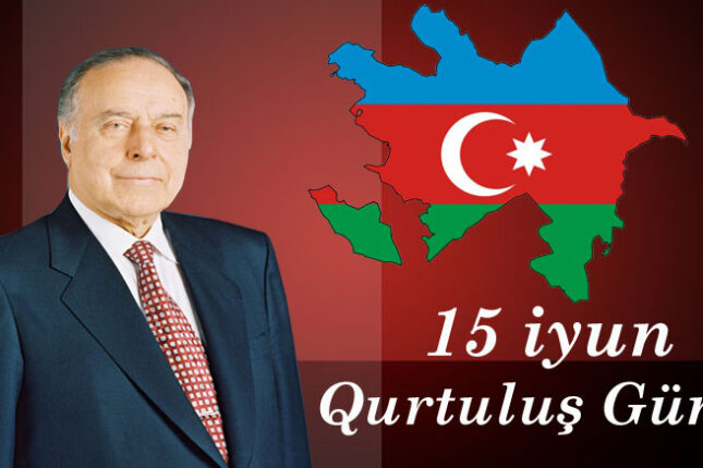 media-he-qg