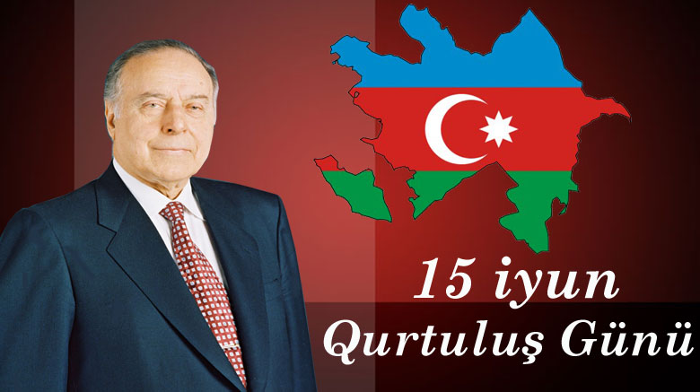 media-he-qg