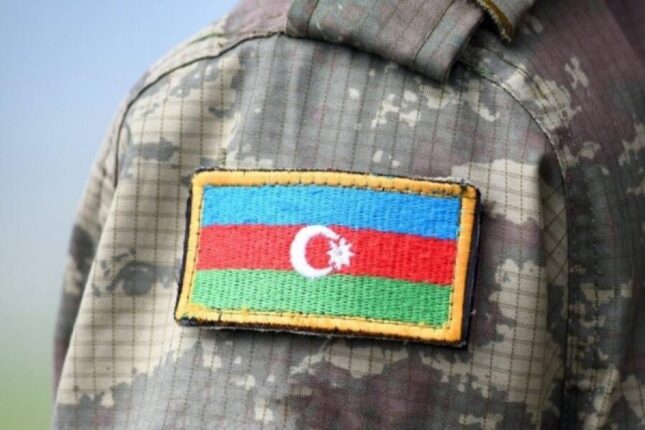 media-herbi-qulluqcu