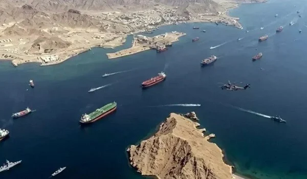 media-hormuz-gemi-yeni