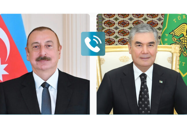 media-ilham-berdibuhemmed