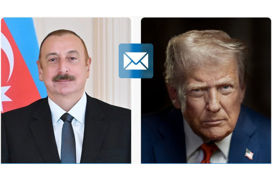 media-ilham-tramp