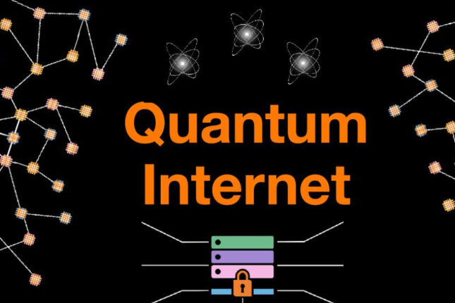 media-internet