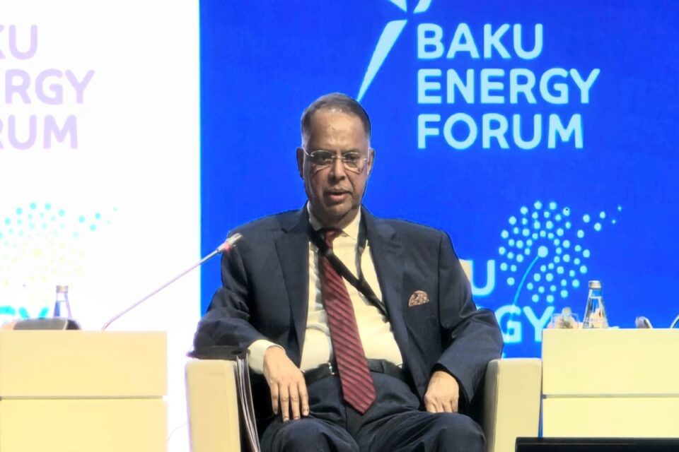 media-iqbal-hesen-mahmud