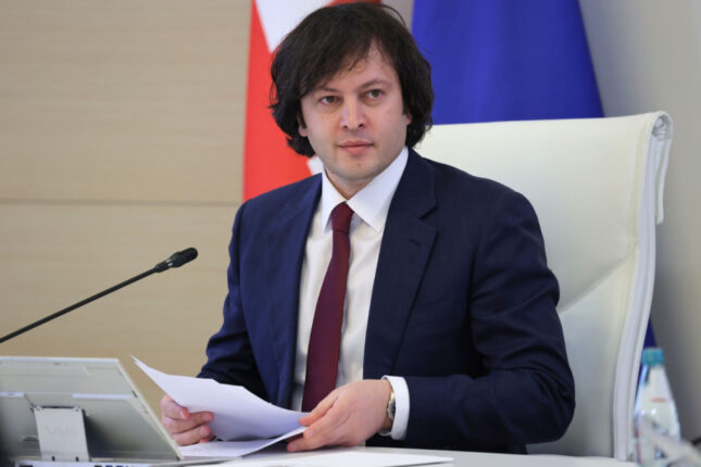 media-irakli