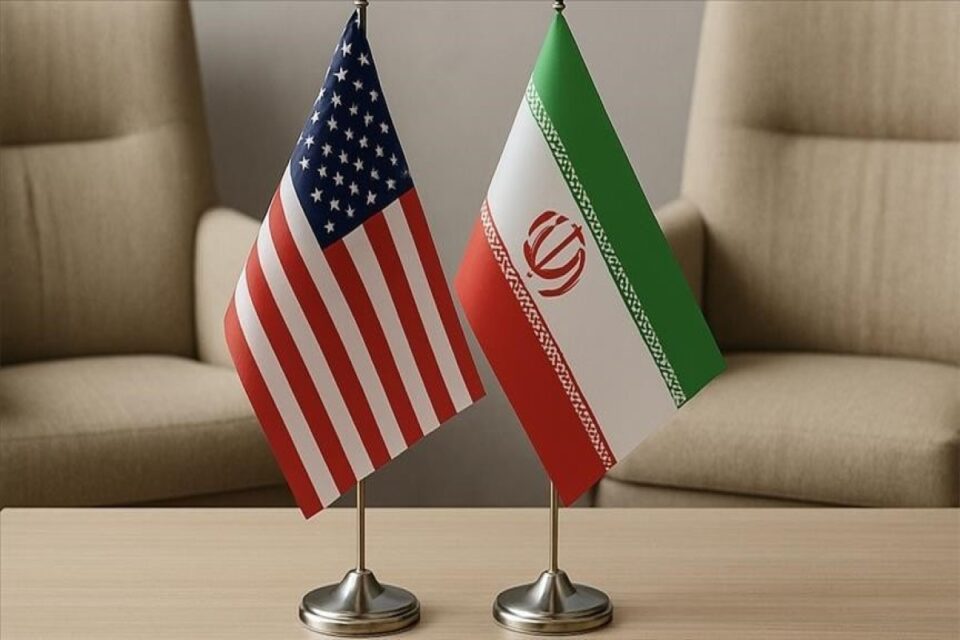 media-iran-absh