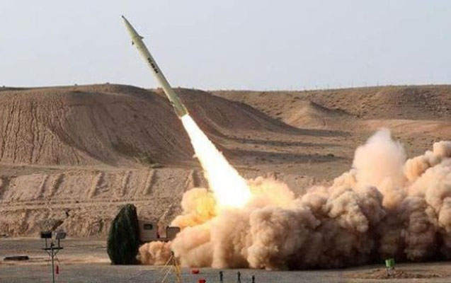 media-iran-raket-1