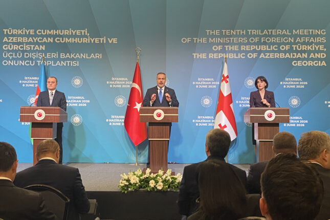 media-istanbul-az-gur-turk