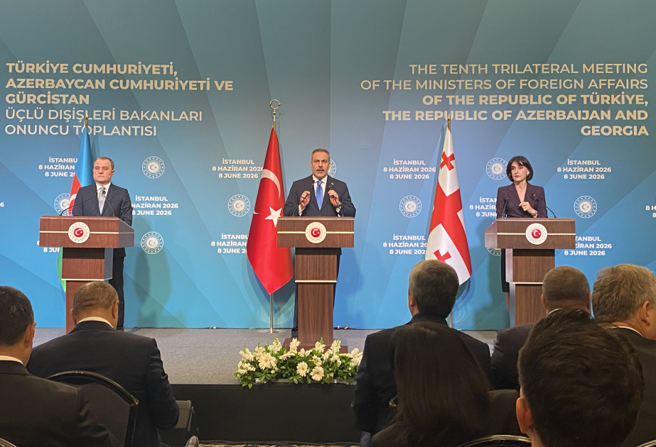 media-istanbul-az-gur-turk