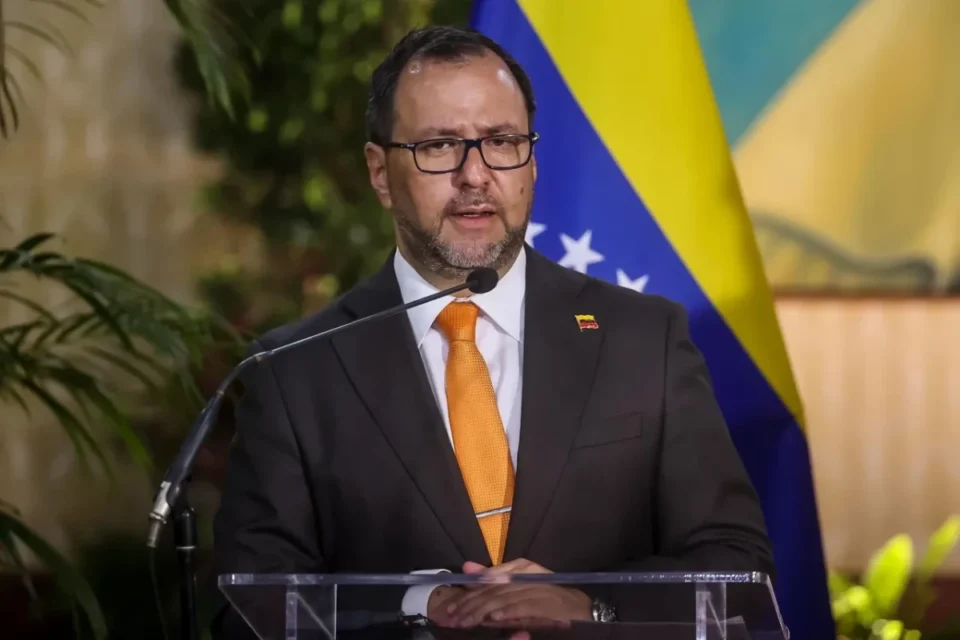 media-ivan-gil