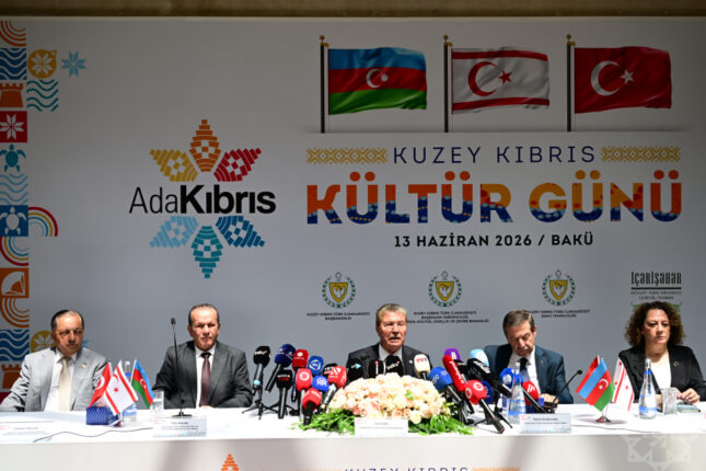 media-k4