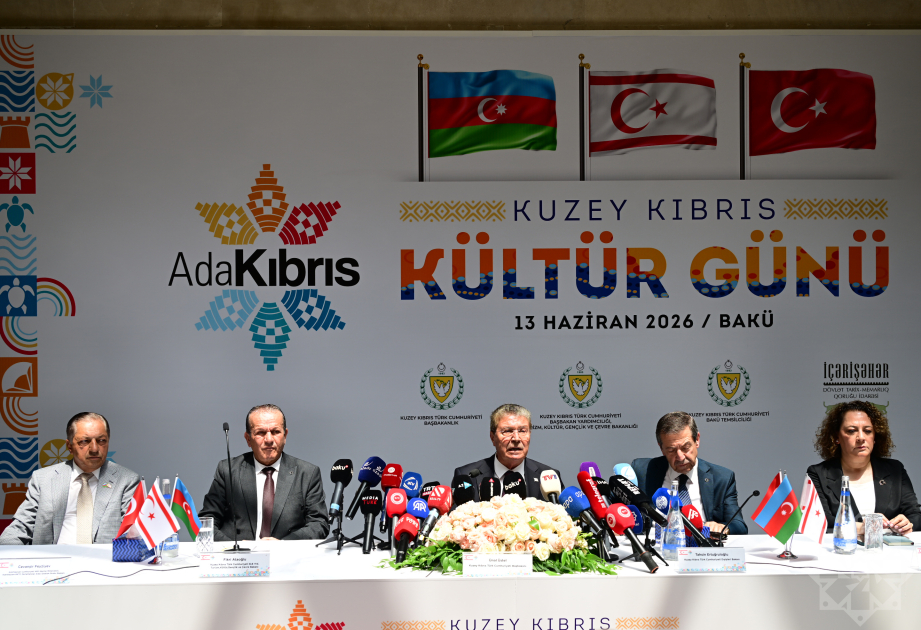 media-k4
